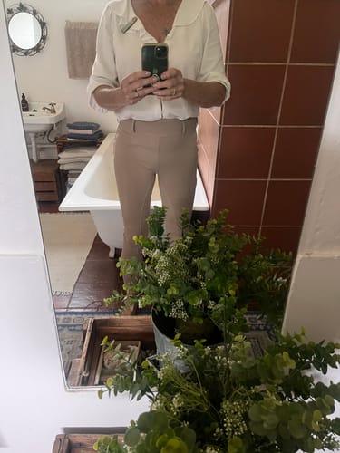 Customer photo review of Enhanced Oral GLP-1 - Trial Pack