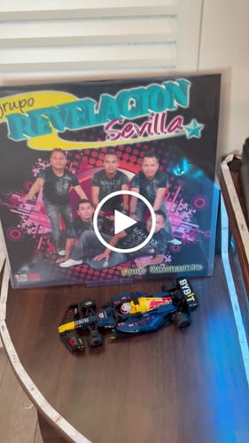 Customer video review of Custom Vinyl Records