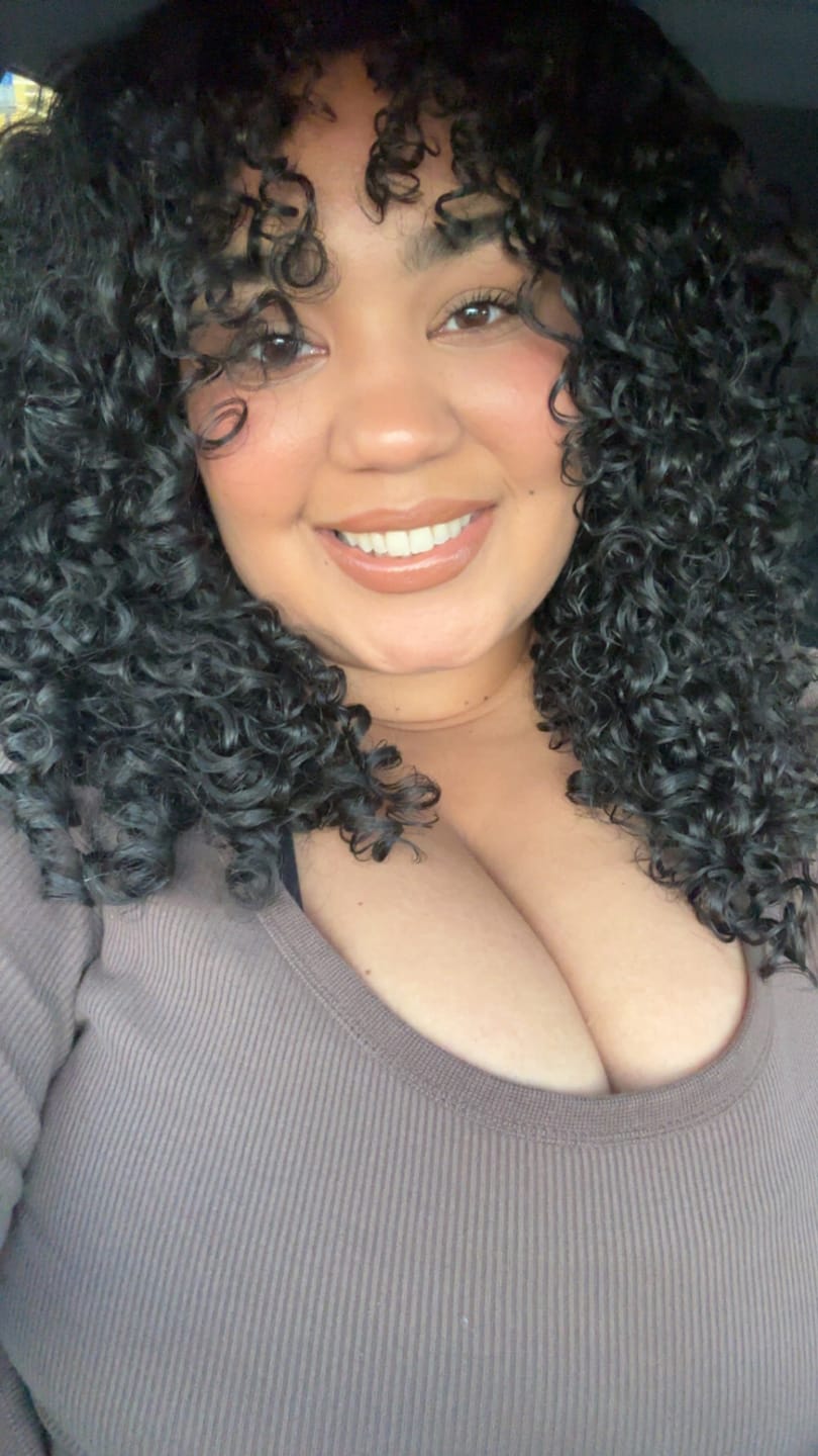 Customer photo review of FRO'ZEN- Drip & Grip, Supa Hold Gel