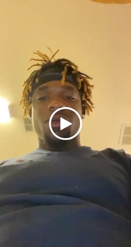 Customer video review of Bulk Greenhouse Smalls