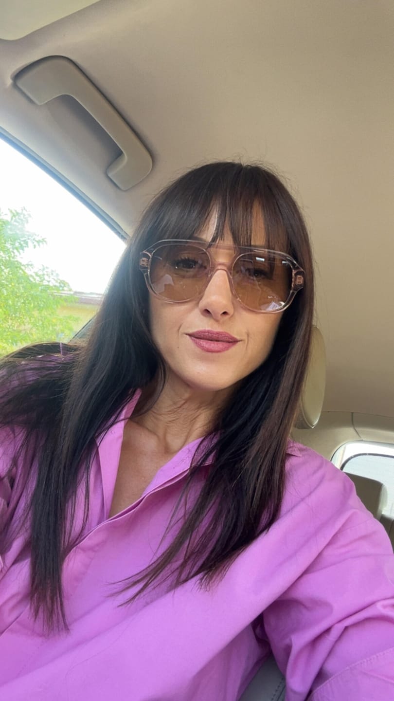 Customer photo review of LE STYLE/ COLA