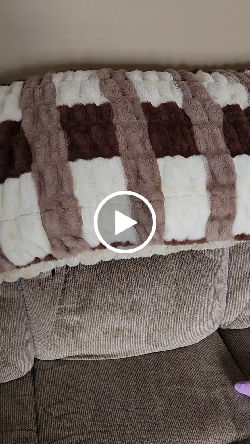Customer video review of Toasted S’more