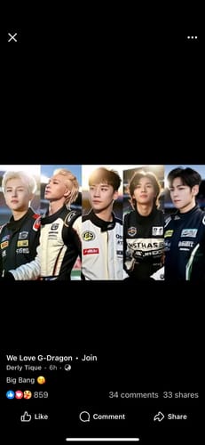 Customer photo review of TIER ONE MEMBERSHIP