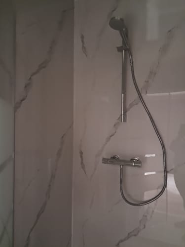 Customer photo review of Colle High Tack 290 ML Premium