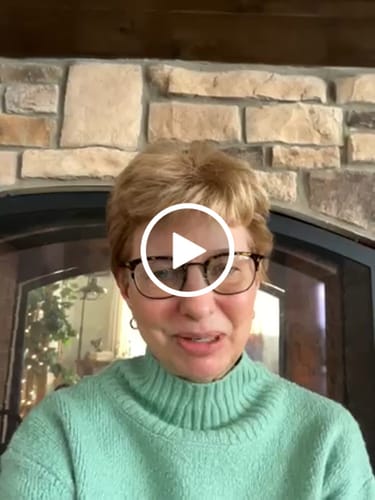 Customer video review of Knit Nation • 1-Issue-a-Month Subscription
