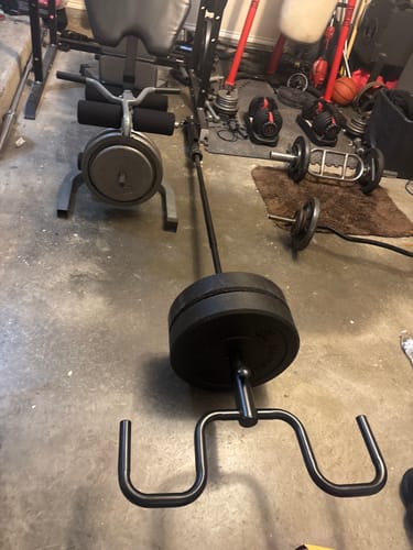 Customer photo review of Viking Press