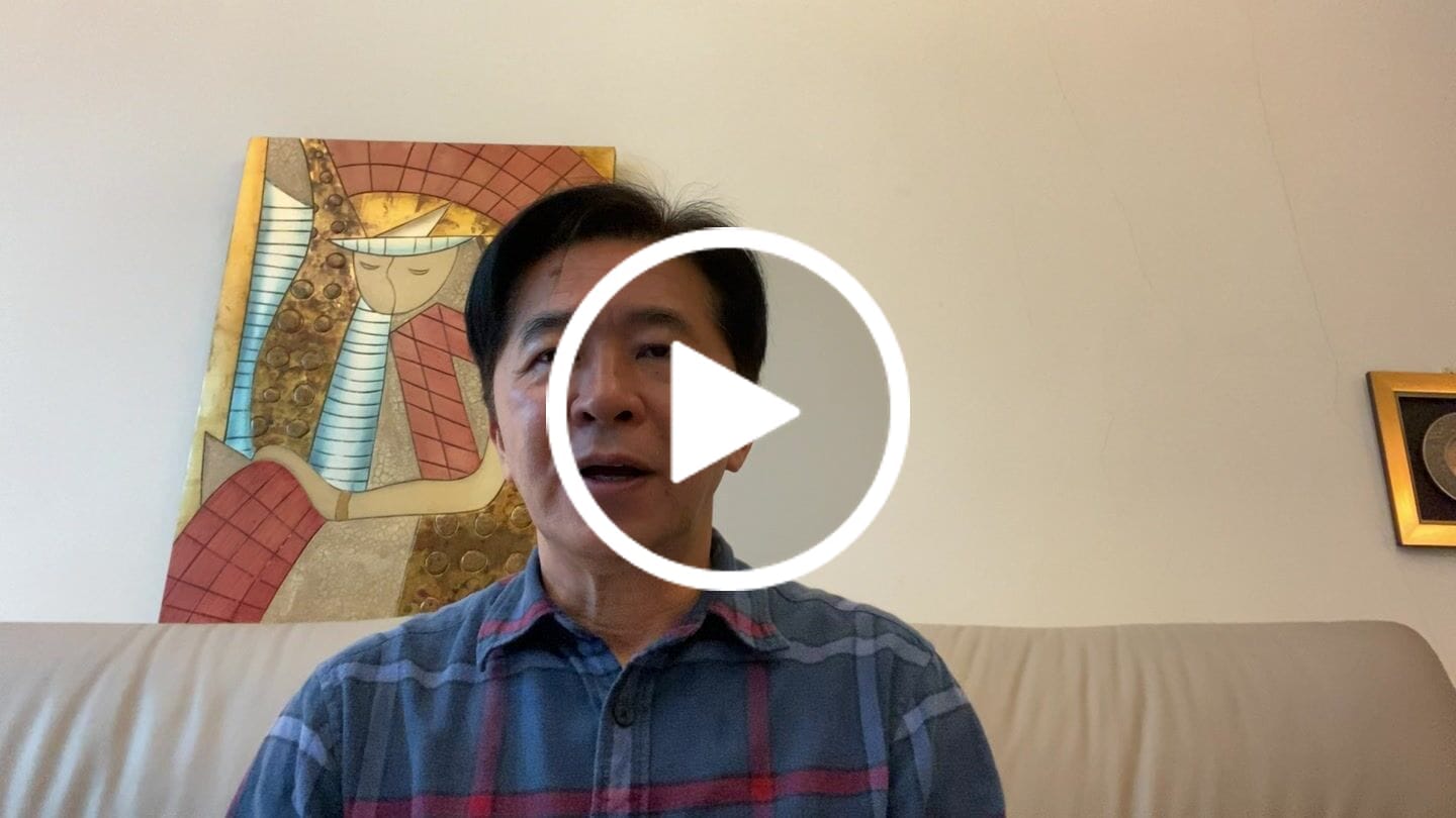 Customer video review of Cell Primer A