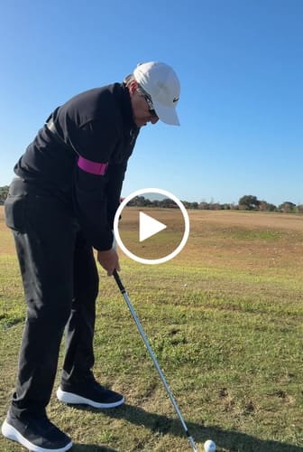 Customer video review of TRS Slider