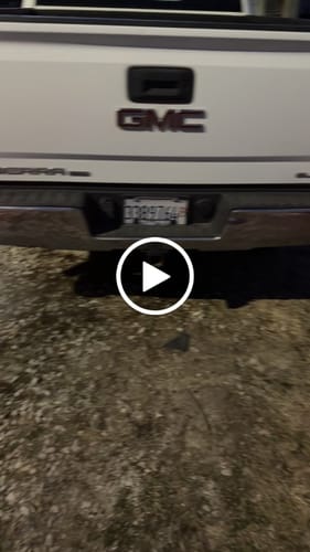 Customer video review of Mail Order Tune