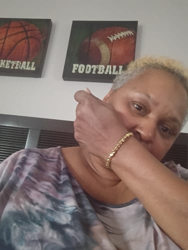 Customer photo review of 100 Mini-Affirmations for Manifesting Anything