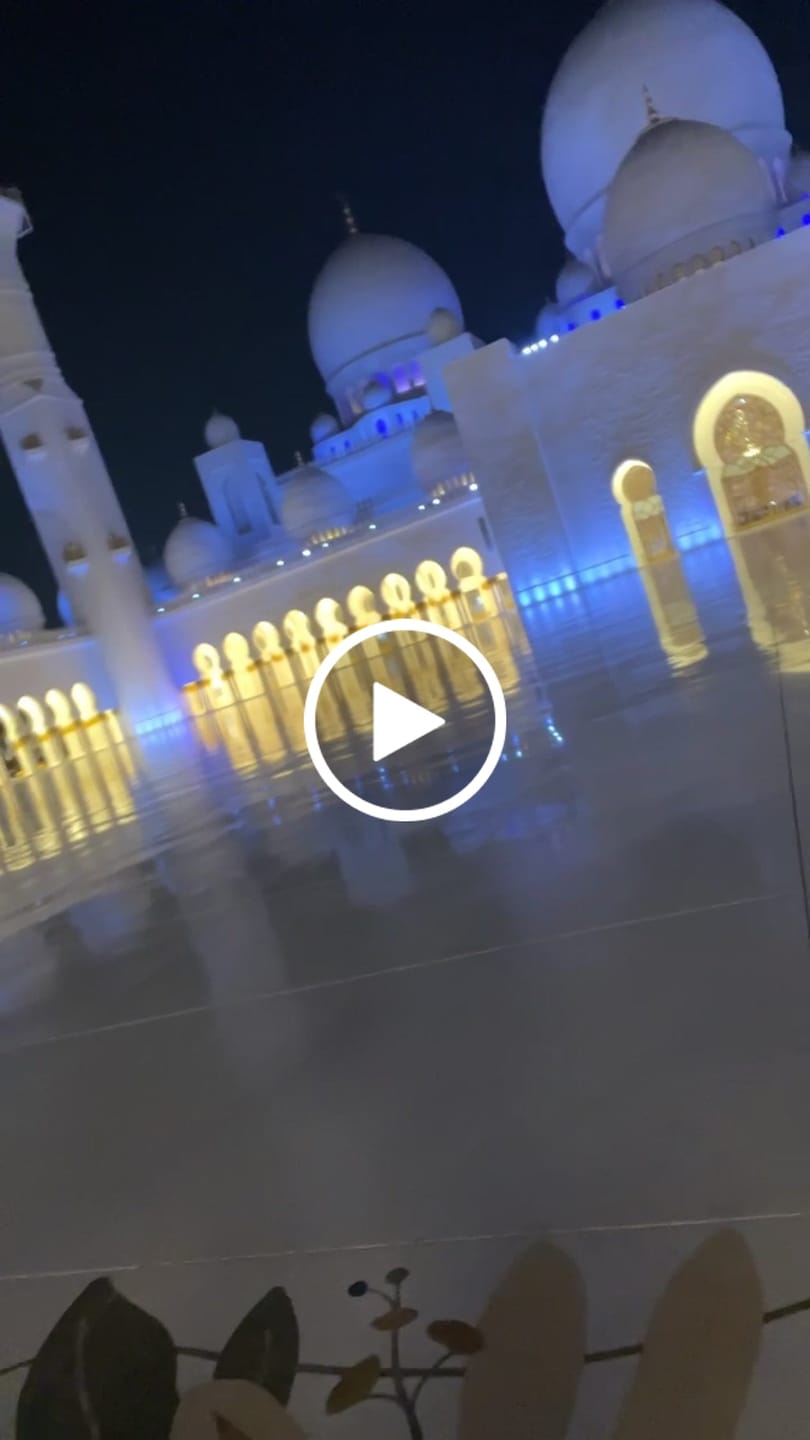 Customer video review of THE HEPBURN DIY MONATSBOX (14mm)