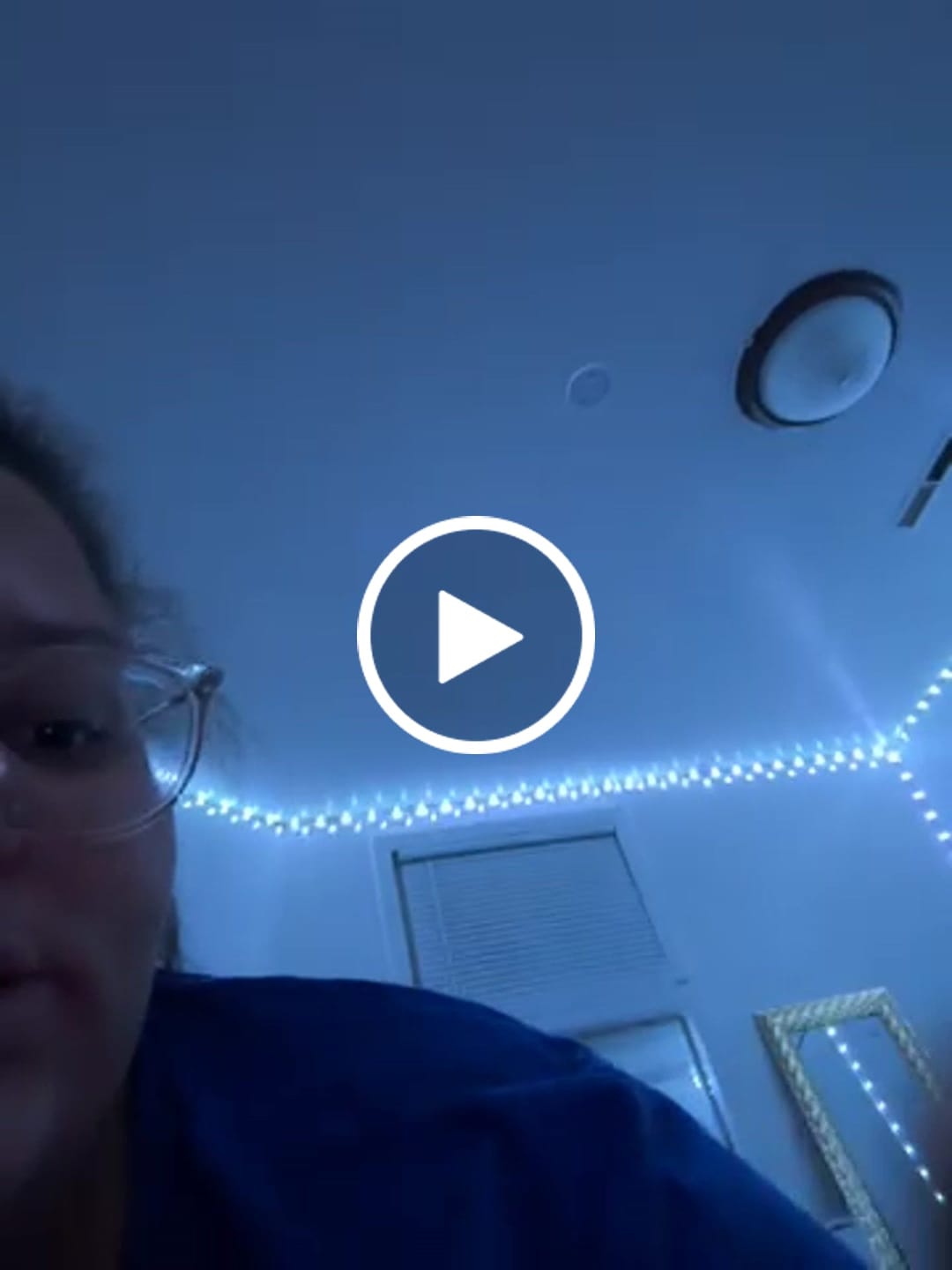 Customer video review of The Fresh & Clean Kit - Boric Acid Vaginal Wash & Suppository Duo