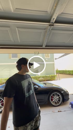 Customer video review of RUBBIT Electric Plus Trial Kit [s]