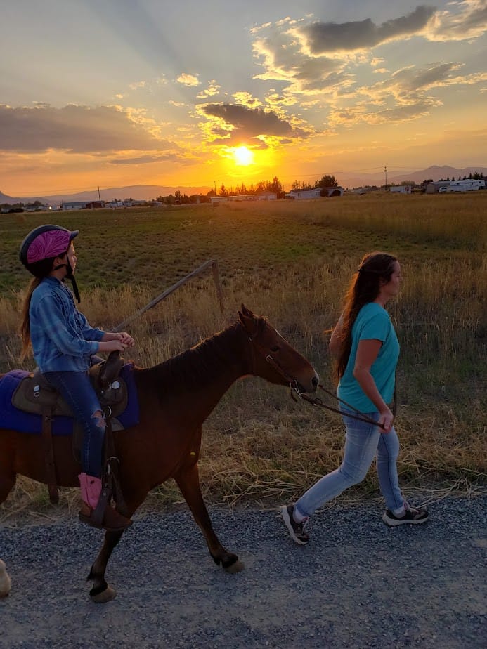 Customer photo review of Optimal Human - Grass-Fed Tallow Balm With Raw Honey