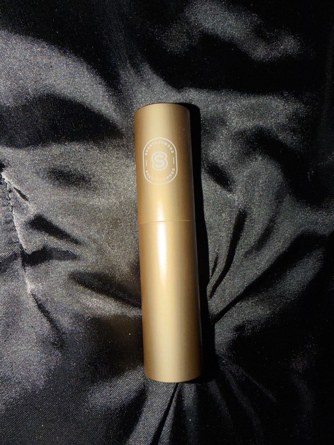 Customer photo review of Louis Vuitton -  L'Immensité Eau de Parfum