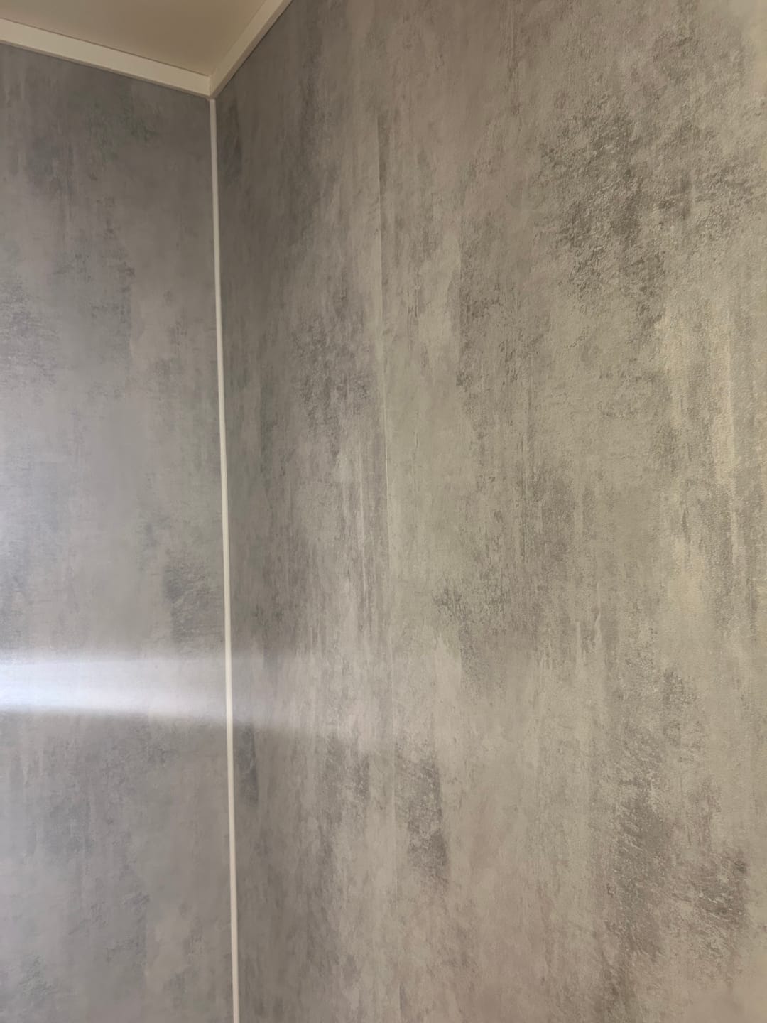 Customer photo review of Mikrosement kontaktplast