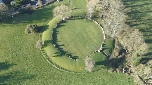 Customer photo review of Aeroo Pro Combo