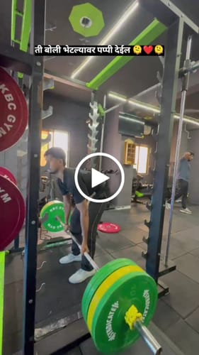 Customer video review of Wellcore - Pure Micronised Creatine Monohydrate | Kiwi Kick (307g, 83 servings)