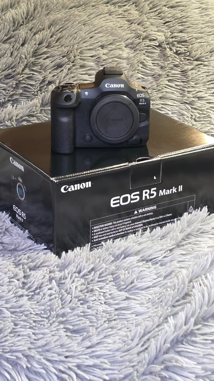 Customer photo review of Shipping Protection