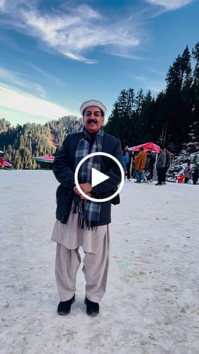 Customer video review of Amla Murabba / (آملہ کا مربہ) / Alluring Blend of Tangy Indian Gooseberries & Spices, Abundant in Vitamin C, Boosts Immunity & Cure Respiratory Disorders, Secret of Overall Well-Being