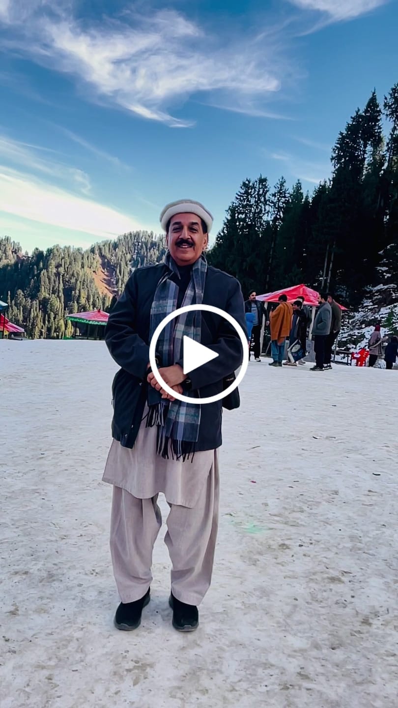 Customer video review of Amla Murabba / (آملہ کا مربہ) / Alluring Blend of Tangy Indian Gooseberries & Spices, Abundant in Vitamin C, Boosts Immunity & Cure Respiratory Disorders, Secret of Overall Well-Being