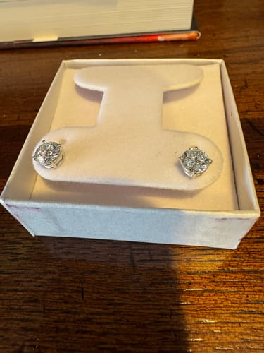 Photo from Gary M.'s review