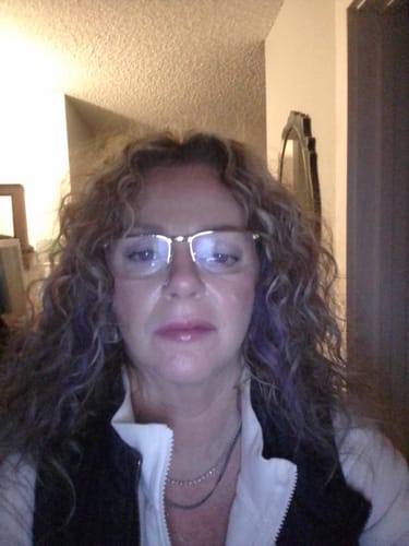 Customer photo review of Tirzepatide Micro-Dose Program