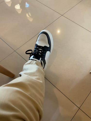 Customer photo review of Daxon - 8cm (3")