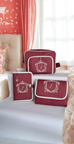 Customer photo review of VIVO 11MM COR MARFIM PACOTE COM 10 METROS