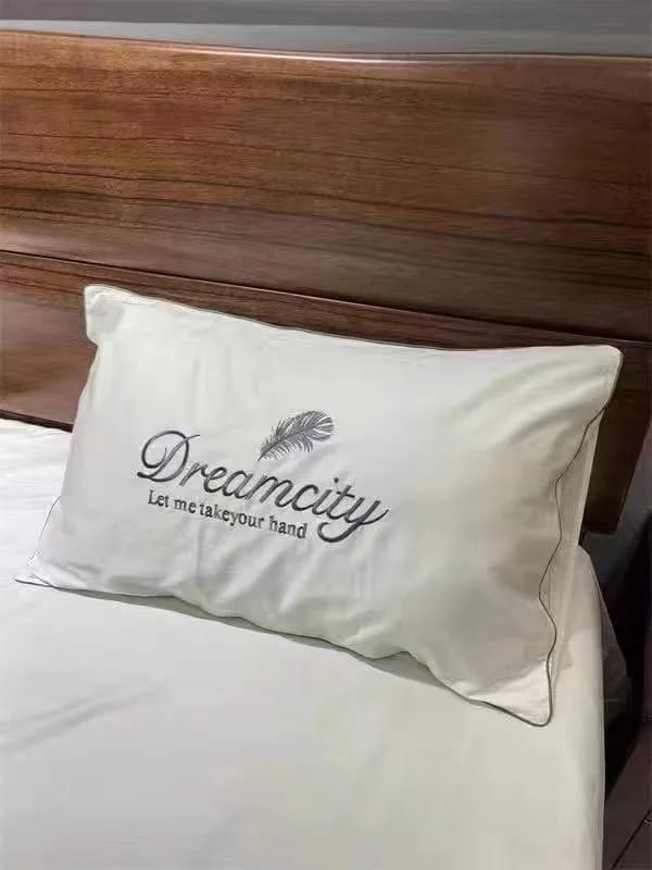 Customer photo review of Couette 4 Saisons – Légère et Confortable Toute l’Année