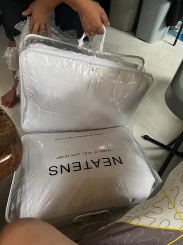 Customer photo review of Plain Old Rose