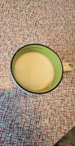 Customer photo review of The Starter Set (3 Pack)