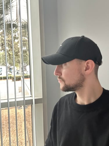 Customer photo review of ARABIC LOVE.