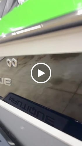 Customer video review of Boat Maintenance Kit