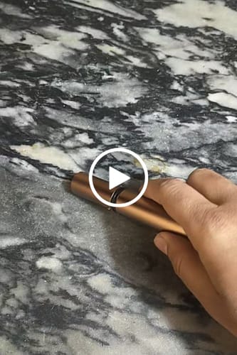 Customer video review of Lot Imported Honest Jet Flame Lighter