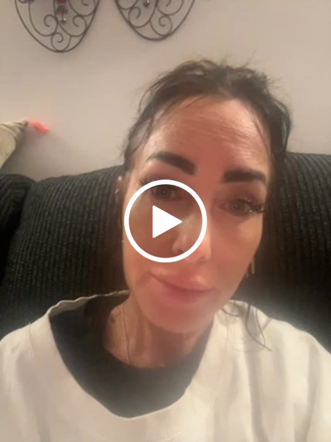 Customer video review of VB-Muse - Single Length