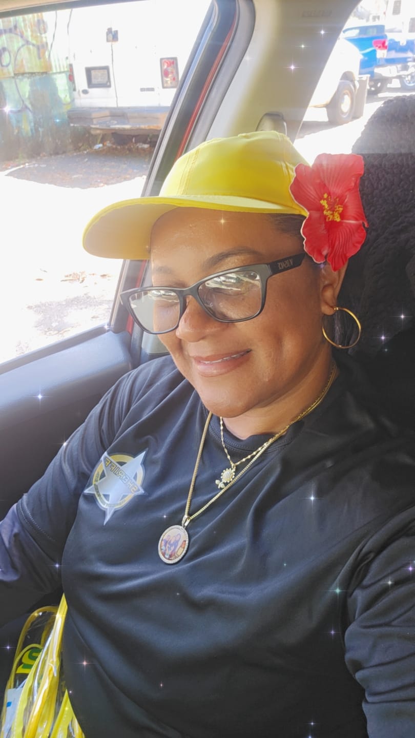 Customer photo review of Girasol