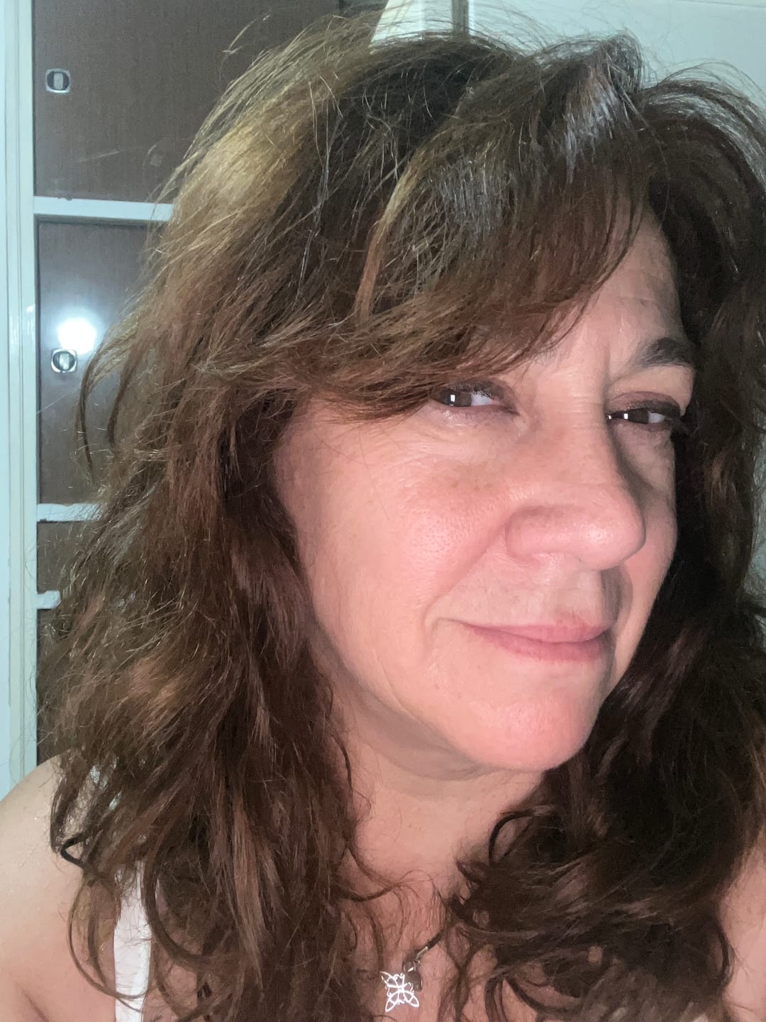 Customer photo review of Kit Armonía (Tremella+Ashwagandha)