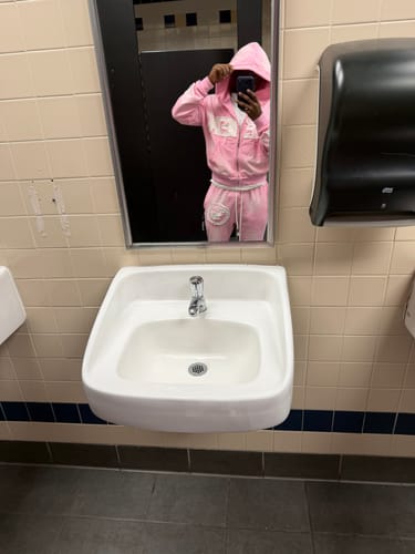 Customer photo review of SEEK VISIONZ SET