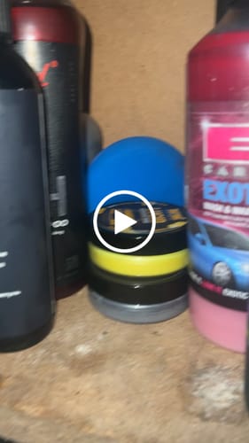 Customer video review of The OG Max Kit  *limited Edition*