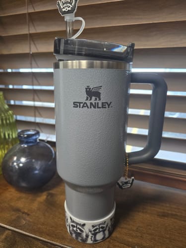 Customer photo review of Free Returns + Package Protection