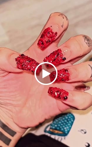 Customer video review of Jewel Heist: Crimson