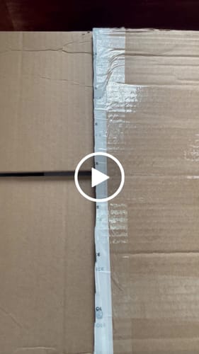 Customer video review of Katy Perry NIB Assorted Women's Footwear