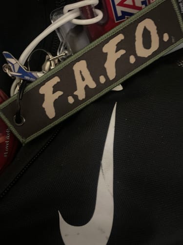 Customer photo review of ENTRY PACK LEVEL 1