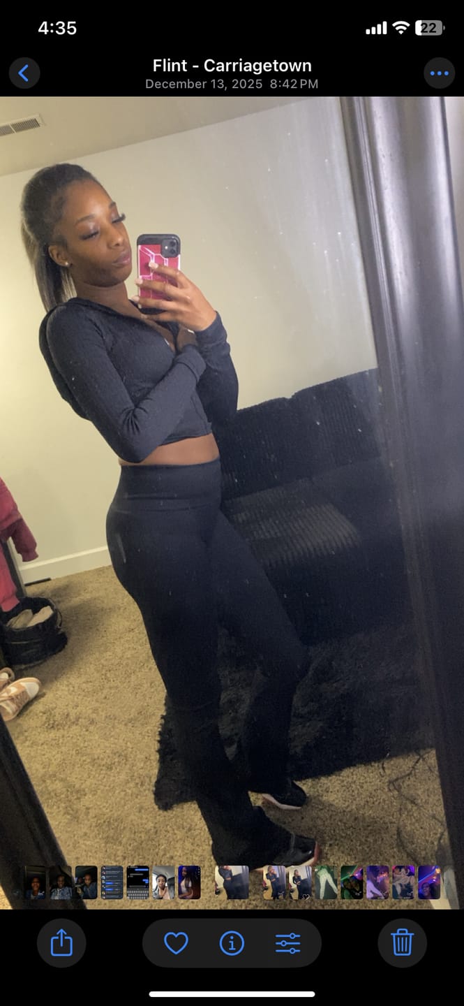 Customer photo review of Apetamin Vitamin weight gain syrup $19.99 | Fast Shipping within 2 days