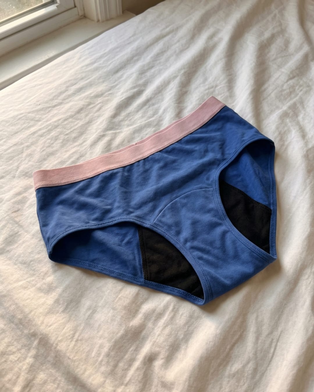 Customer photo review of Hipster - 100% Lekvrij