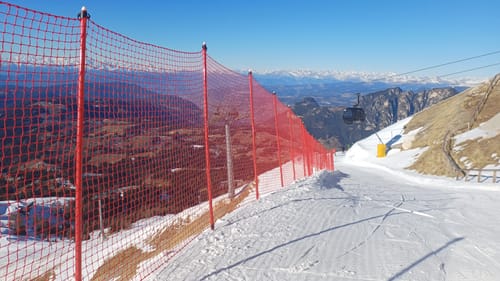 Customer photo review of Kapvoe X76 Sports Sunglasses