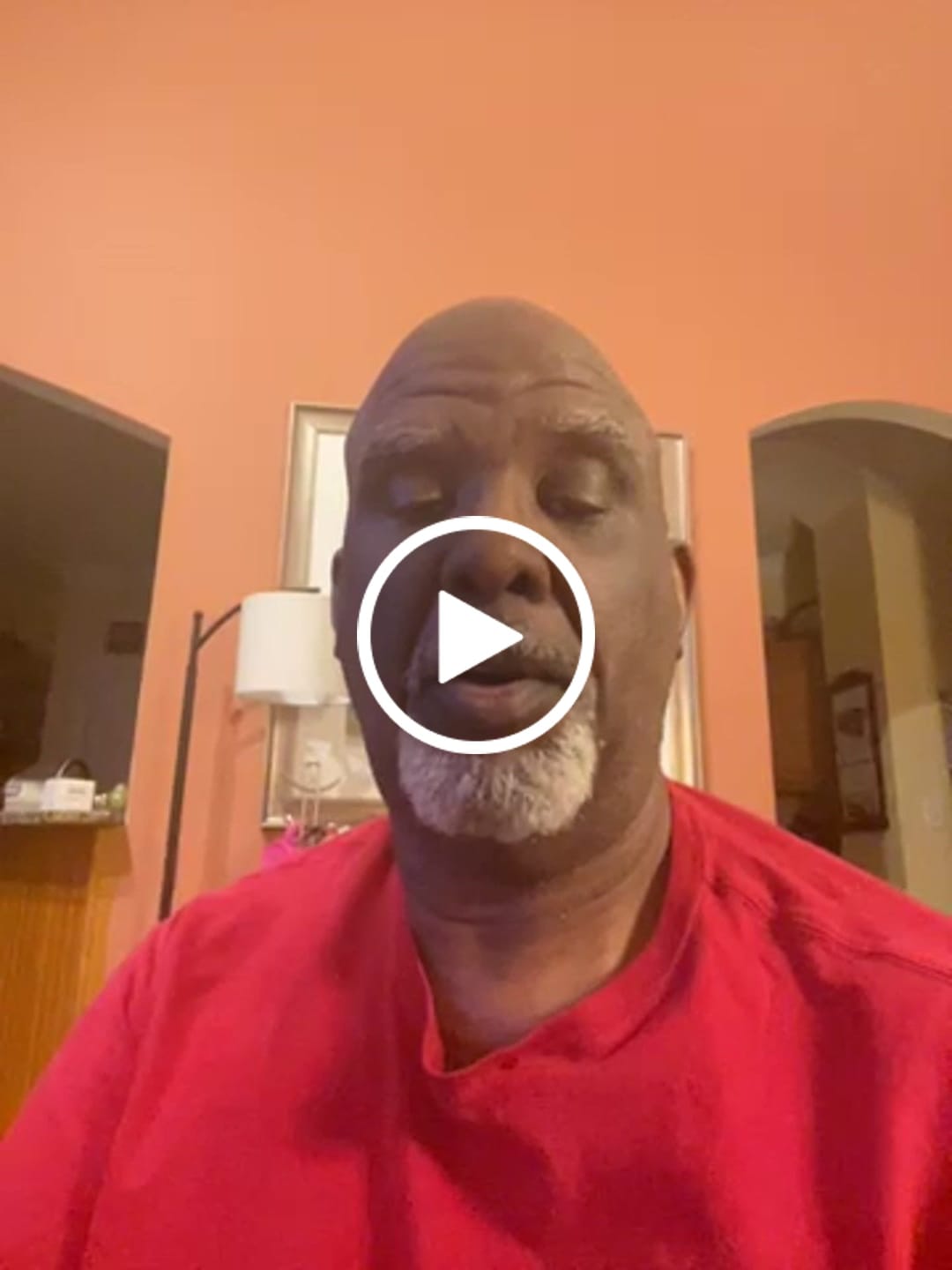 Customer video review of ZzzTape - Mouth Tape