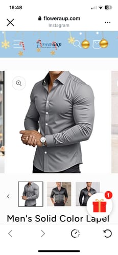 Customer photo review of SUMMER SUNSCREEN