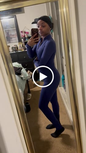 Customer video review of Shipping Protection